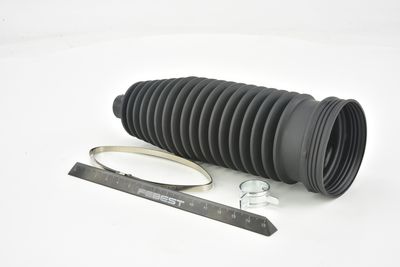 360 Grad Ansicht 6