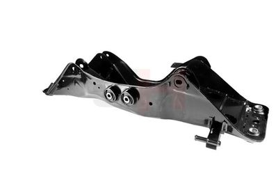 CORP AX GH GH594443 55