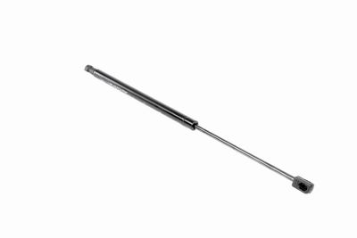 AMORTIZOR PORTBAGAJ VAICO V101969 4