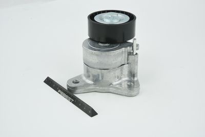 INTINZATOR CUREA CUREA DISTRIBUTIE FEBEST 0490CW5W 9