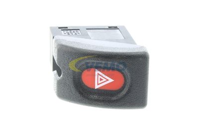 WARNBLINKSCHALTER VEMO V40802408 59