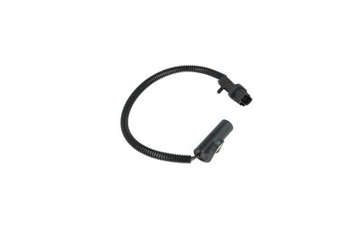 SENZOR IMPULSURI ARBORE COTIT NRF 755122 36