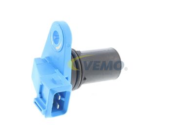 SENSOR NOCKENWELLENPOSITION VEMO V25720040 45