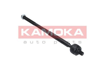 Inner Tie Rod 9020006