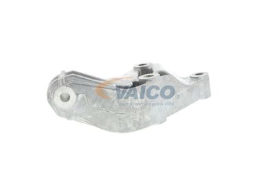 LAGERUNG MOTOR VAICO V240362 34