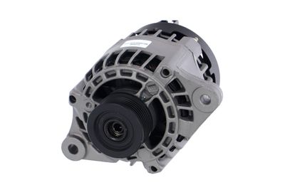 GENERATOR / ALTERNATOR REMANTE 011003000013R 62