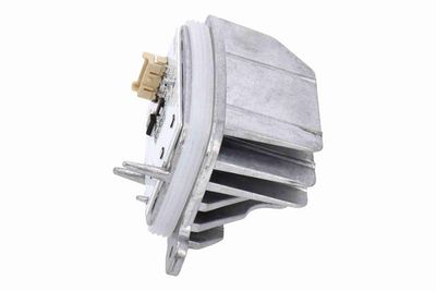 UNITATE DE CONTROL LUMINI VEMO V46730101 6