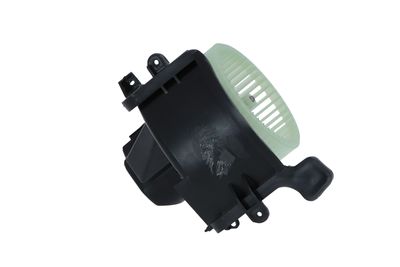 INNENRAUMGEBLäSE NRF 34212 35
