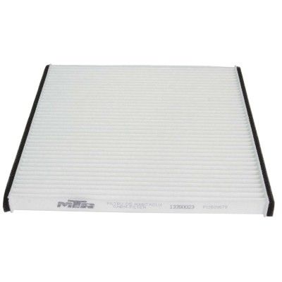 FILTER INNENRAUMLUFT
