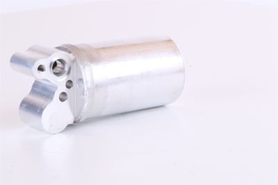 USCATOR AER CONDITIONAT NISSENS 95517 20