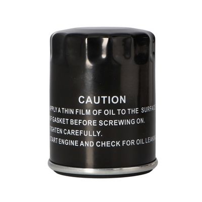 ÖLFILTER DR!VE+ DP1110110035 2