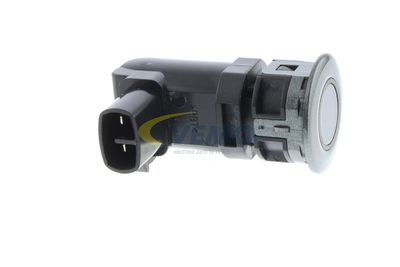 SENSOR AJUTOR PARCARE VEMO V32720088 42