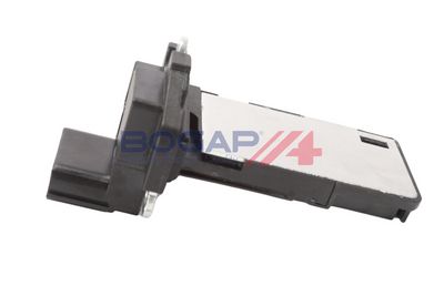 SENZOR DEBIT AER BOGAP L6110104 2