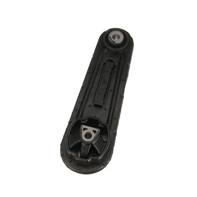 SUPORT MOTOR GATES ETM1632 70