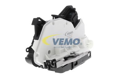 INCUIETOARE USA VEMO V10852277 54