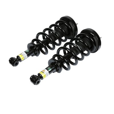 FAHRWERKSSATZ FEDERN/DäMPFER Arnott C2529 18