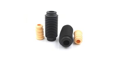 CHIT PROTECTIE PRAF AMORTIZOR SKF VKDP33359T 36