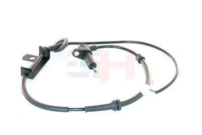 SENZOR TURATIE ROATA GH GH713414V 17