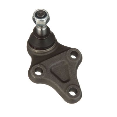 ARTICULATIE SARCINA/GHIDARE DELPHI TC630 71