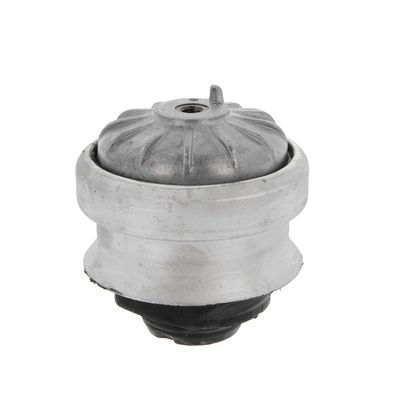 SUPORT MOTOR CORTECO 601413 28