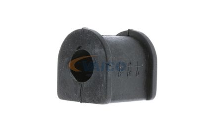 SUPORT BIELETA ANTIRULIU VAICO V400330 41