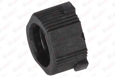 BUCSA ARBORE DE DIRECTIE BIRTH 4468 3