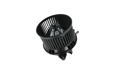 VENTILATOR HABITACLU NRF 34012 33