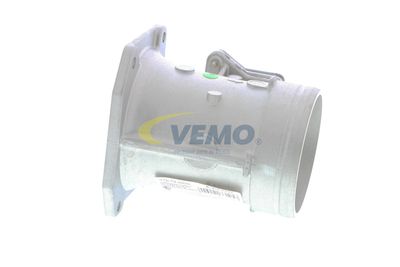 LUFTMASSENMESSER VEMO V10720999 38