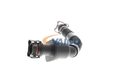 FURTUN AERISIRE BLOC MOTOR VAICO V203577 24