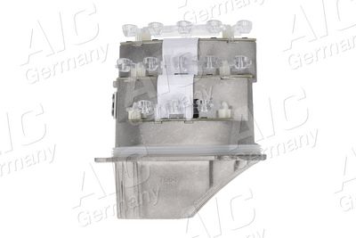 STEUERGERäT BELEUCHTUNG AIC 76647 6