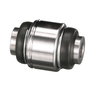 LAGERUNG LENKER GATES AWS1005 4