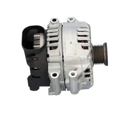 GENERATOR / ALTERNATOR VALEO 443022 20