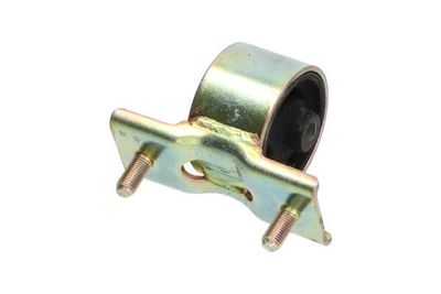 SUPORT TRANSMISIE MANUALA Kavo Parts EEM5598 6