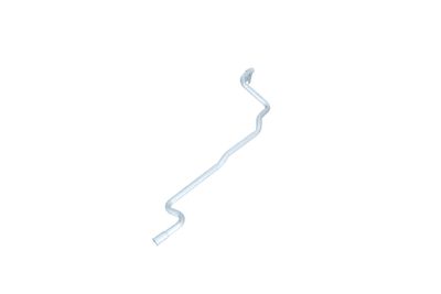 CONDUCTA PRESIUNE VARIABILA AER CONDITIONAT NRF 400037 40