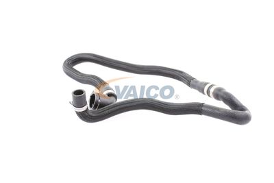 FURTUN RADIATOR VAICO V202667 7