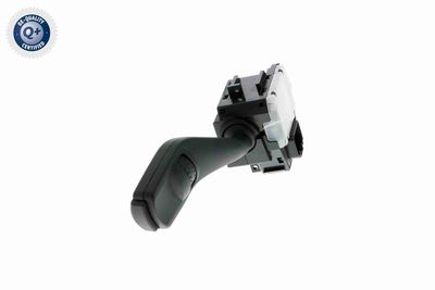 COMUTATOR STERGATOR VEMO V25804044 3