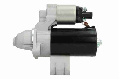 STARTER ACKOJA A531238017 2