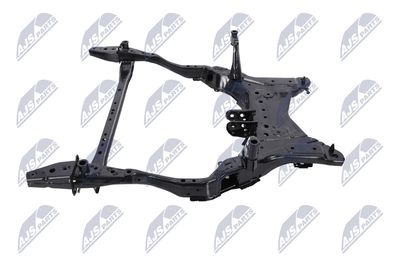 RAMA SUSTINERE/SUPORT AGREGATE NTY ZRZMZ007 29