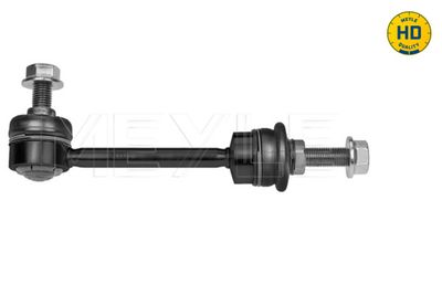 STANGE/STREBE STABILISATOR