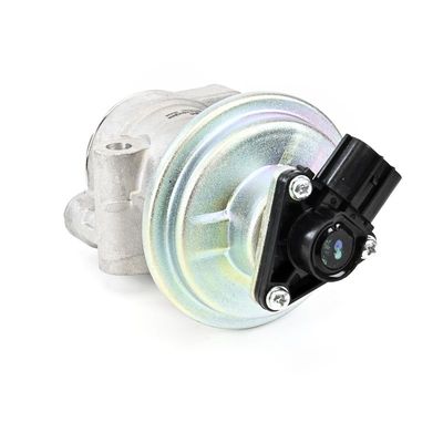 SUPAPA EGR DELPHI EG1062812B1 17
