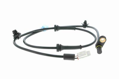 SENSOR RADDREHZAHL VEMO V64720046 8