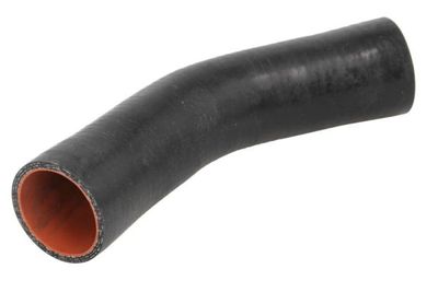 Intercooler slang