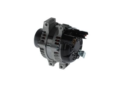 GENERATOR / ALTERNATOR BOSCH 1986A00581 26