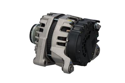 GENERATOR / ALTERNATOR VALEO 439805 6