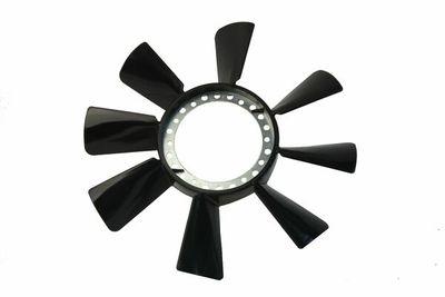 ÜRO Parts 078121301E ÜRO Parts 078121301E