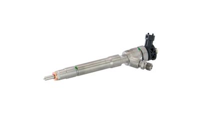 INJECTOR REMANTE 002003000190R 8