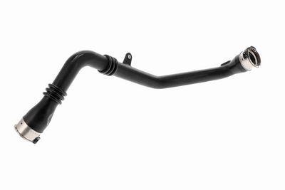 FURTUN EAR SUPRAALIMENTARE ACKOJA A380619 1