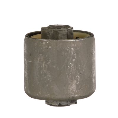 LAGAR SUPORT AX GATES AWS1236 20