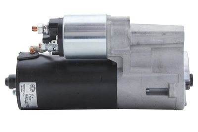 STARTER HELLA 8EA011612031 3