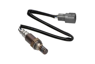 SONDA LAMBDA Kavo Parts EOS1504 24